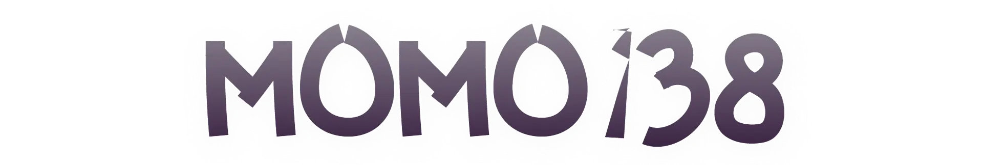 MOMO138